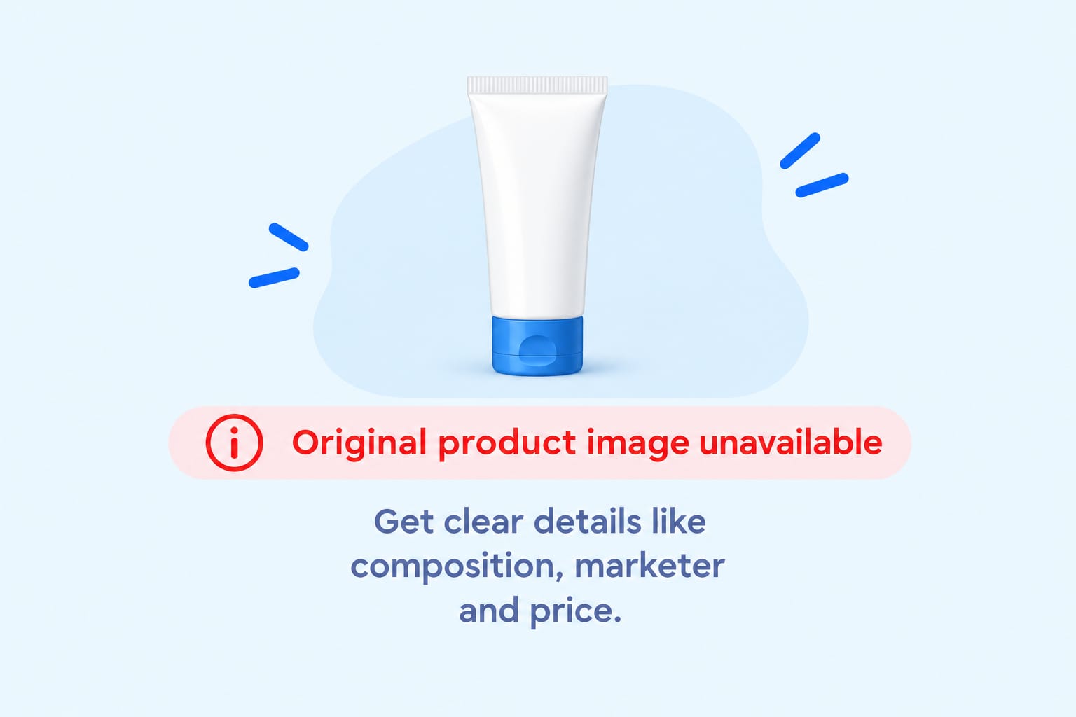 Awsom Beauty Cream