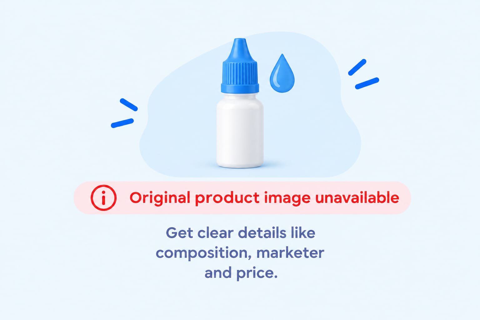 Doloxy CV Oral Drops