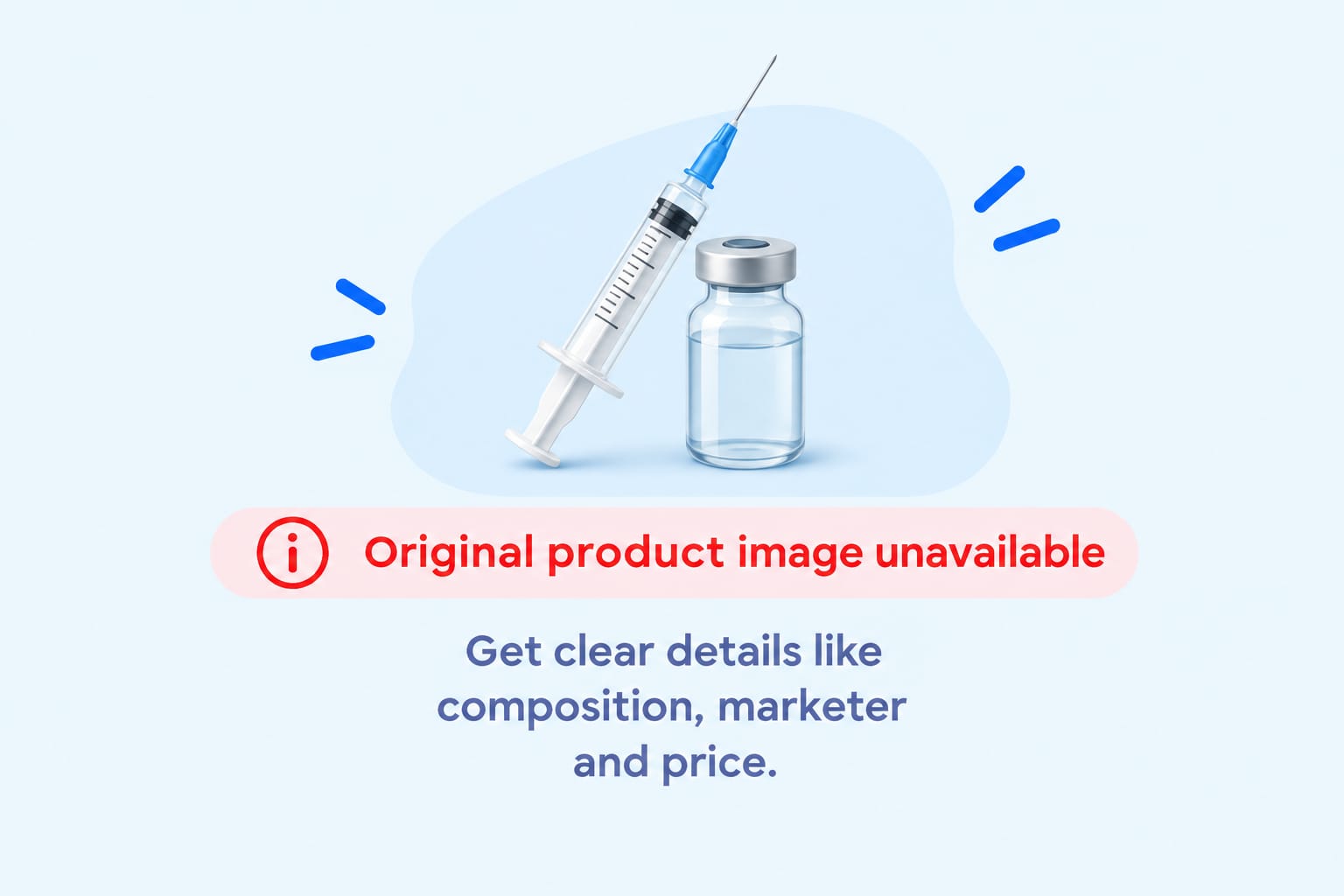 Diclofit-AQ Injection