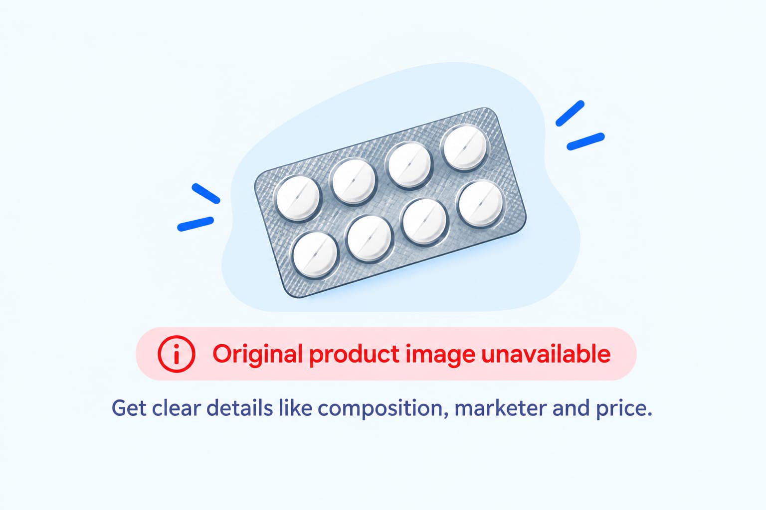Diclocin P 50mg/325mg Tablet