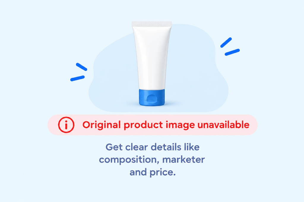 Fluderm Lotion