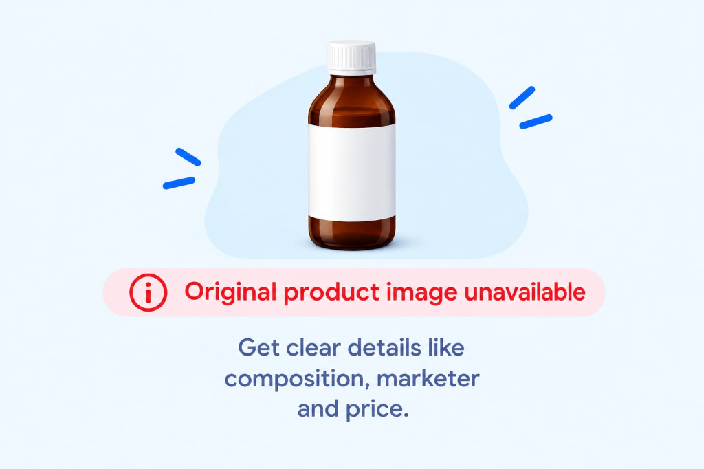 Fluease Syrup
